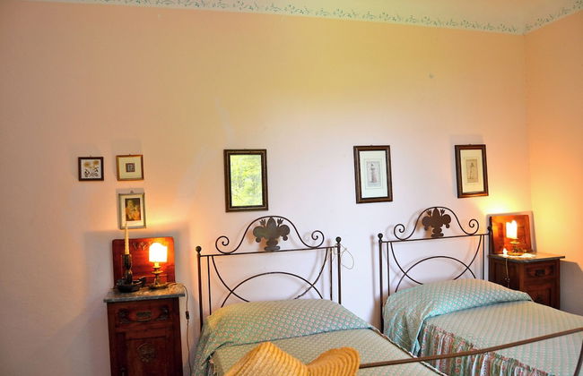 Family Friendly Villa Liberty With Pool - Foto 3