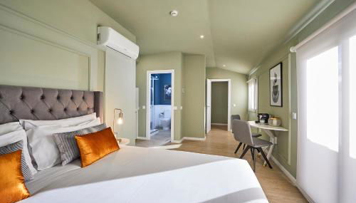 L&H La Latina Selection - Foto 5