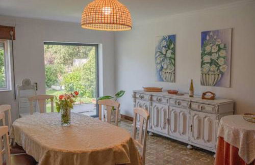 Delfim e Carmo - Entire House com Piscina - Foto 13