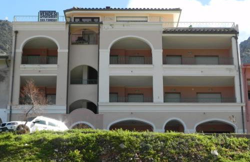 Buggerru a Mare Residence - Foto 17