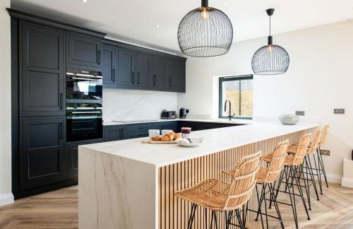 Serenity WI27 - Silverlake - Dorset - Photo 37