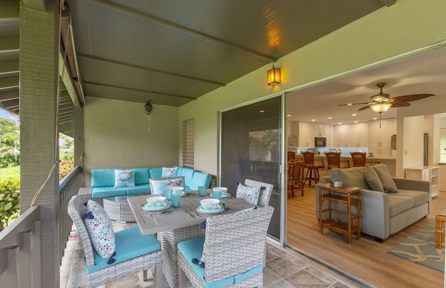 Kaanapali Plantation by Coldwell Banker Island Vacations - Foto 70