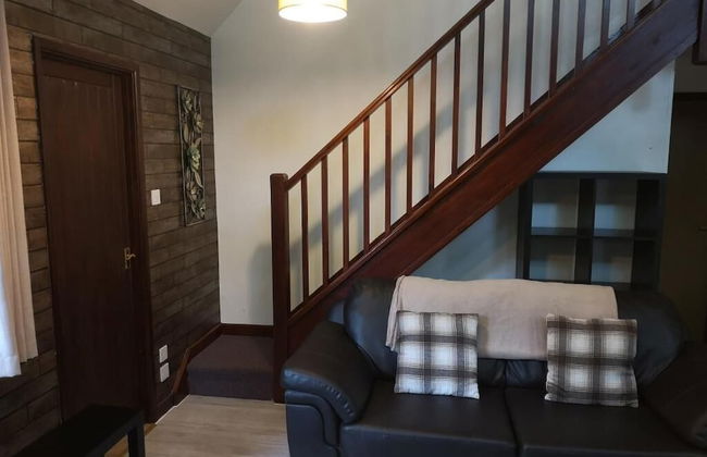 Primrose 20 Hot Tub - Foto 9