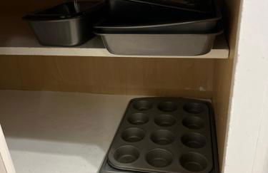 Life Is Good Lodge lakefront with sandy beach - Foto 41