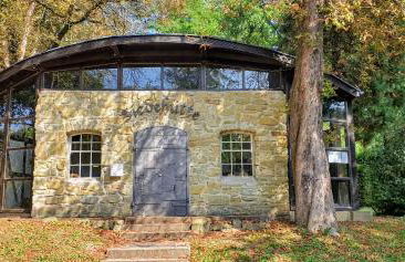 FEWO BEI LEHMANNS - Foto 27