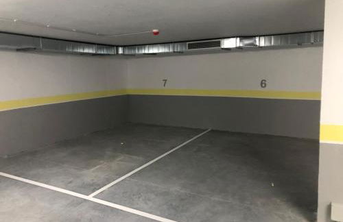 Aparthotel A&M VIÑA II - Foto 17