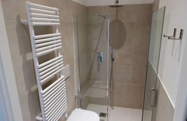 Ca' Dandolo - Foto 29