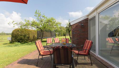 Ferienhaus Waldblick, 35209 - Foto 2