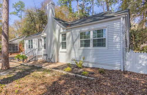 Forest Hills Manor - Foto 42