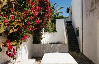 Great view to sea, villa with pool - Foto 42