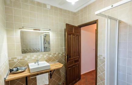 Caserío Lo Bulle Oria by Ruralidays - Foto 10