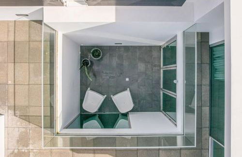 Oceanside East - Photo 5