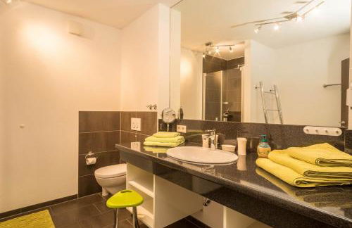 Ferienwohnung Jasmin - Foto 15