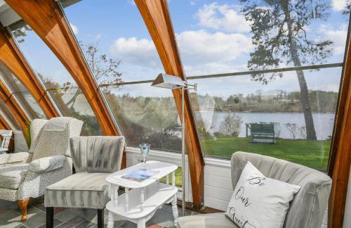 35 Vacation Lane Harwich Cape Cod - - Poppys Pond - Foto 25