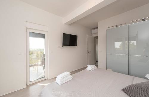 Villa Contessa - Photo 65