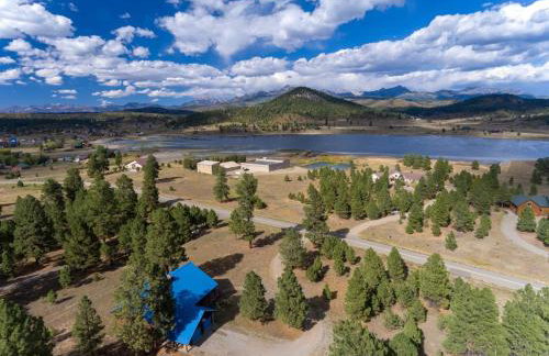 Wren Ridge - Foto 24