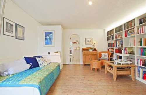Private Apartment - Foto 23