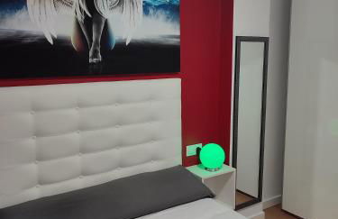 PARQUE DEL MEDITERRANEO - Photo 30