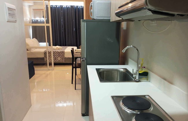 Prime World District - Foto 3