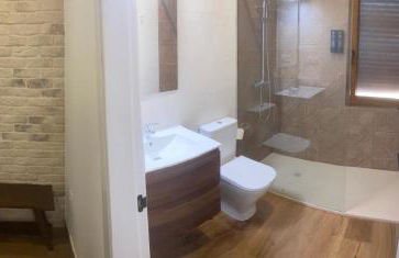 Casa Rural Tolanca - A un paso de Toledo y Puy du Fou - Foto 20