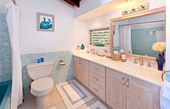 Church Point 4 by Blue Sky Luxury - Foto 27