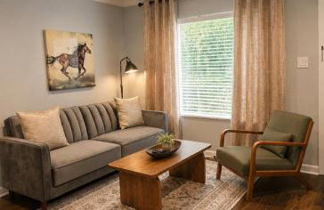 Amazing Midtown Atlanta Location by Piedmont Park Beltline Ponce City Market - Foto 10