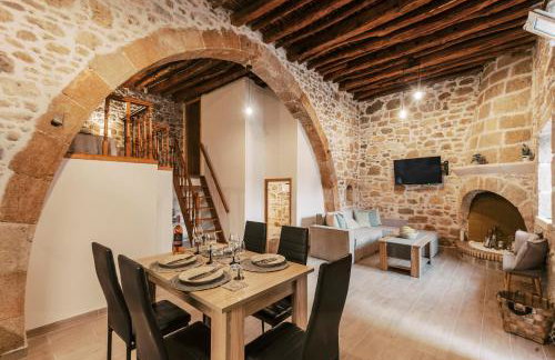 Villa Gemma - Foto 8