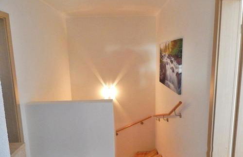 Ferienwohnung Bergidyll - Foto 17