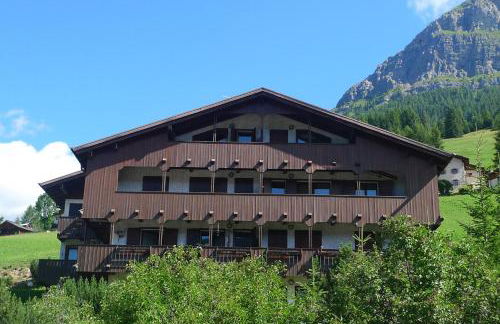 Condominio Le Marmotte - Foto 22