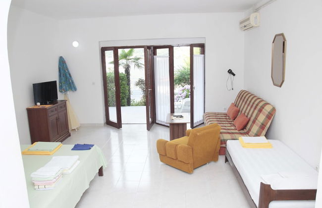 Apartments Cirkovic - Foto 30