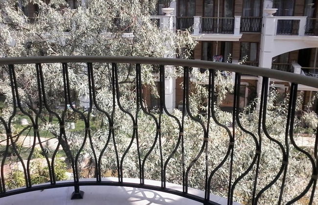 Harmony Suites Dream Island - Foto 34