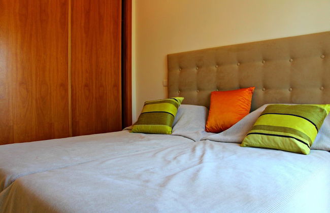 Vilamoura Typical 3 With Pool by Homing - Foto 2