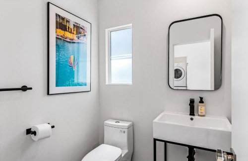 Eleven Palms by ACME House Company - Foto 26