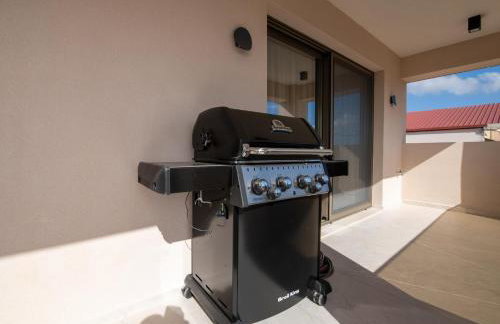 Flos Apartments - Foto 122