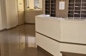 Apartamento em Maringá - Foto 9