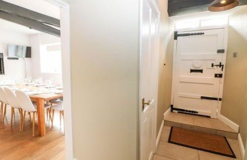 The Old Bakery - Foto 31