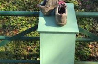 Holiday Home Idyllisches-haustierfreundliches Landhaus Lavender by Interhome - Photo 26