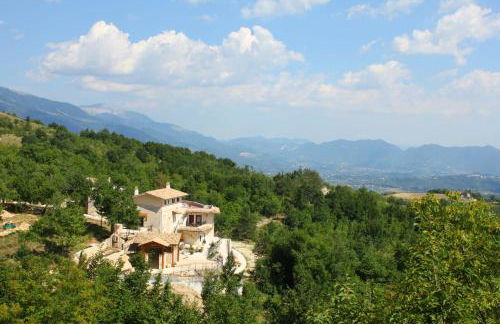 Cominium Benessere - Foto 77