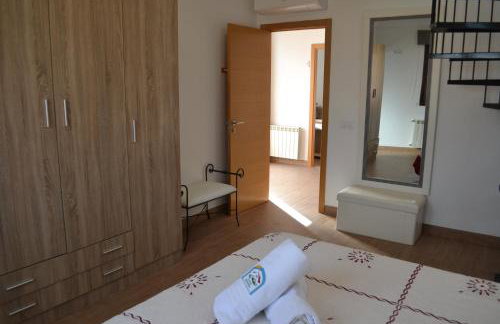 Villa Pablo, Despeñaperros - Foto 54