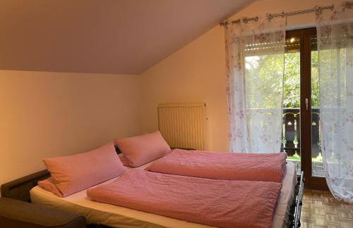 Gästehaus Grünberger - Foto 49