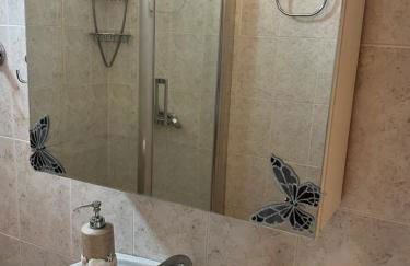 Seaside Apartment in Vergia - Foto 27