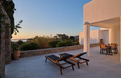 Climata House - Foto 16