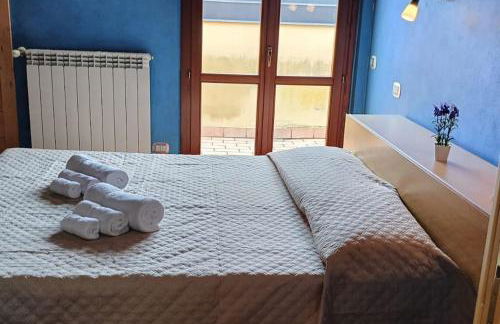 Lago di Sole X 6 Point Break - Foto 22