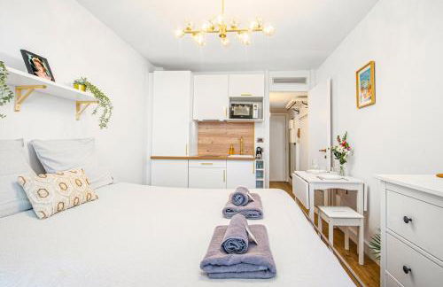 Beaurivage - Foto 10