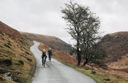 1 Bed in Llwynygroes oc-y29714 - Foto 17