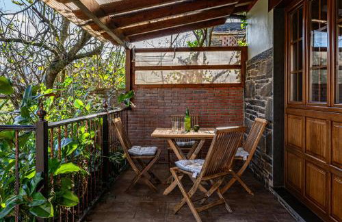 J de Alborada del Eo - Foto 1