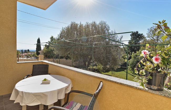 Apartment 1096 - Foto 34