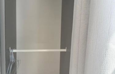 Modern Apartments in Bridgwater Town Centre - Foto 57