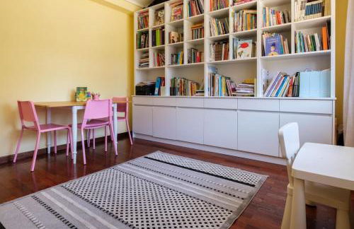 Casa Mendes Aveiro - Foto 21