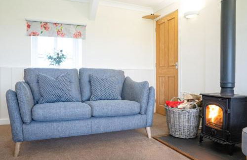 Bwthyn y Ddol - a cottage with stunning views - Foto 13